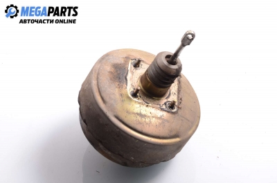 Servo for Alfa Romeo GTV 2.0 16V T.Spark, 150 hp, 1995